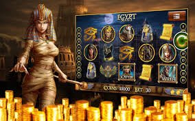 দায়িত্বশীল মোবাইল কার্ড গেমস পরিকল্পনা
