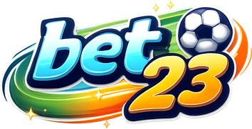 bet 23 হোম লোগো